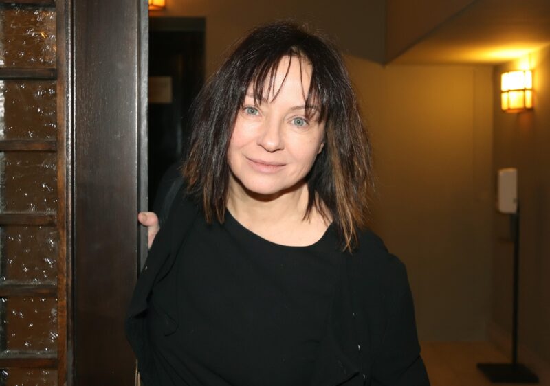 Тайное завещание Добровольской: кому достанется наследство