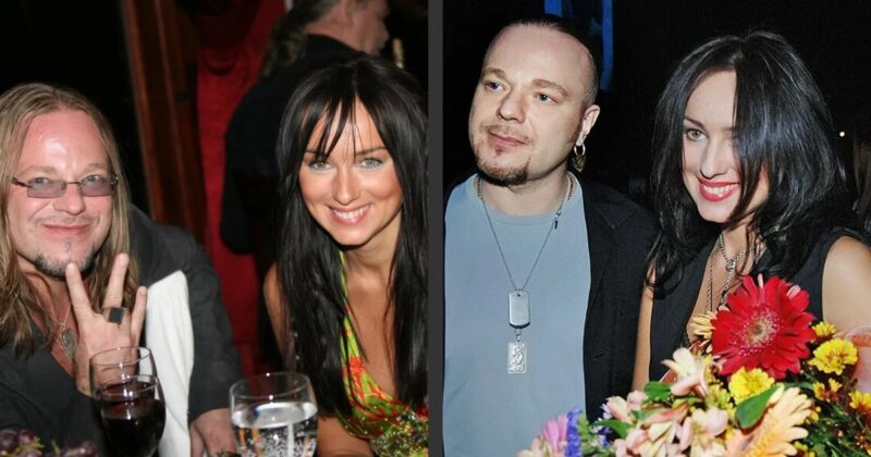 «Ей нравилась Пугачёва, а не он»: почему экс-супруга Владимира Преснякова молчала 5 лет и как выглядит в 54 года