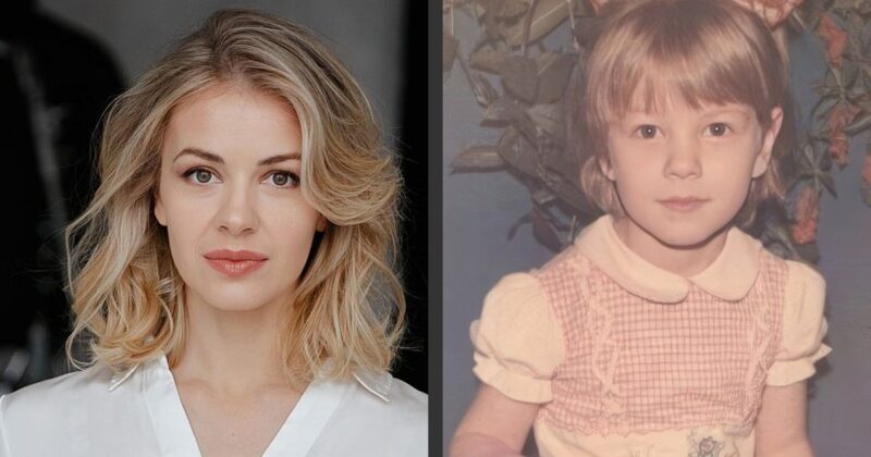 «Он сидел дома, а я зарабатывала»: как мужья Олеси Фаттаховой приносили ей боль и разочарование