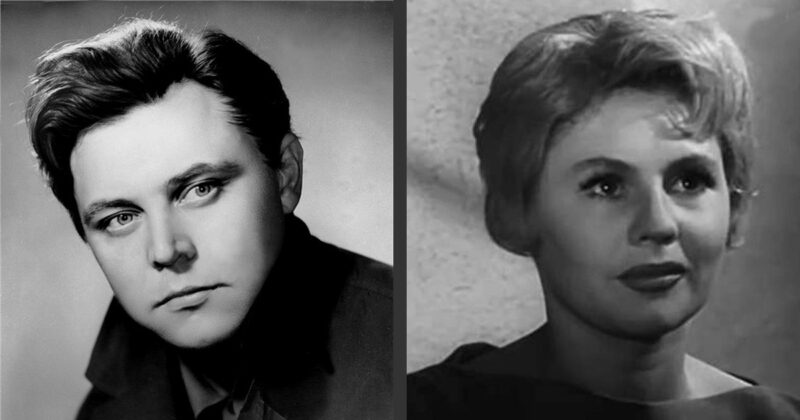 Увёл жену у друга, а потом разрушил 2 семьи: как сын знаменитого Невинного повторил судьбу отца, чтобы обрести счастье