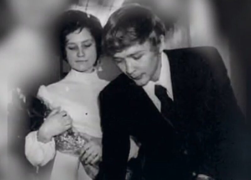 Разбитое сердце Кеши: кто сломал главного «Усатого няня» страны?