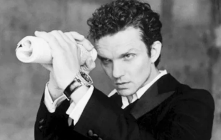 Владимир Епифанцев