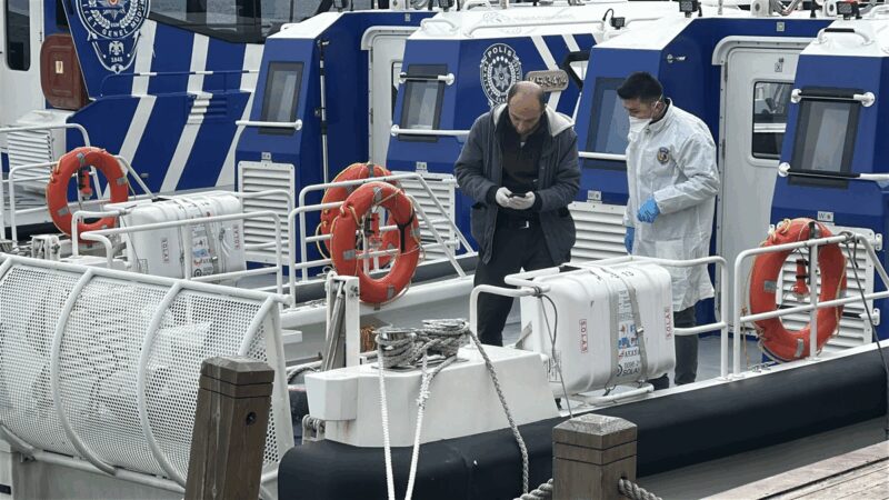 «Не трагическая случайность»: семья пропавшего 29-летнего пловца Николая Свечникова подозревает убийство