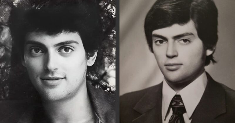 «Он боготворил её»: почему вдова композитора Резникова хранила молчание 33 года после роковой аварии