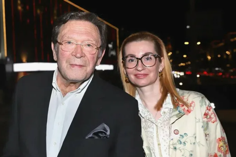 «Она была очень похожа на свою прабабушку»: как сложилась жизнь актёров «Ворошиловского стрелка» спустя 25 лет