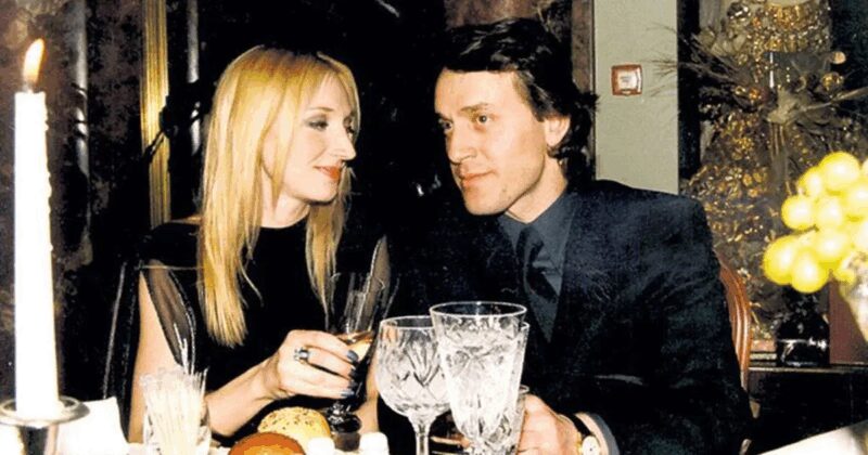 Кристина Орбакайте и Руслан Байсаров в период их романа.