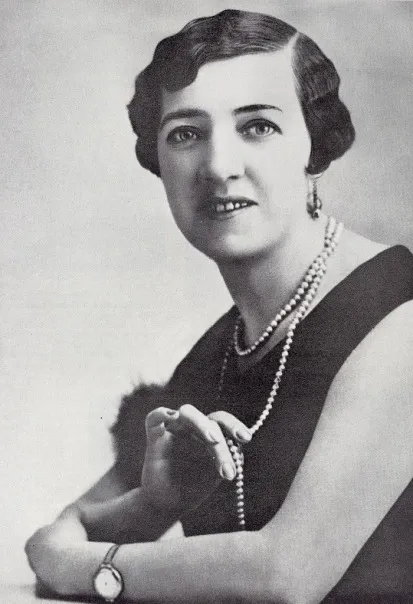 «Ужасна, для балета не пойдет!»: как