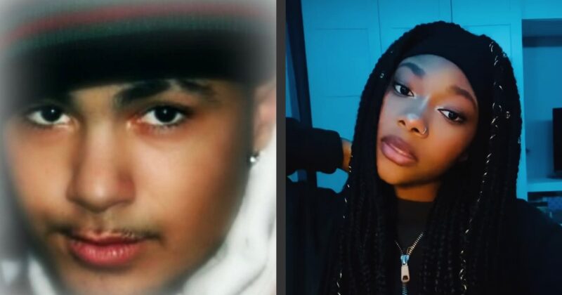 «Она вдохнула в меня новую силу»: как выглядит 18-летняя дочь Ратмира Шишкова, которую его мать растила после трагедии