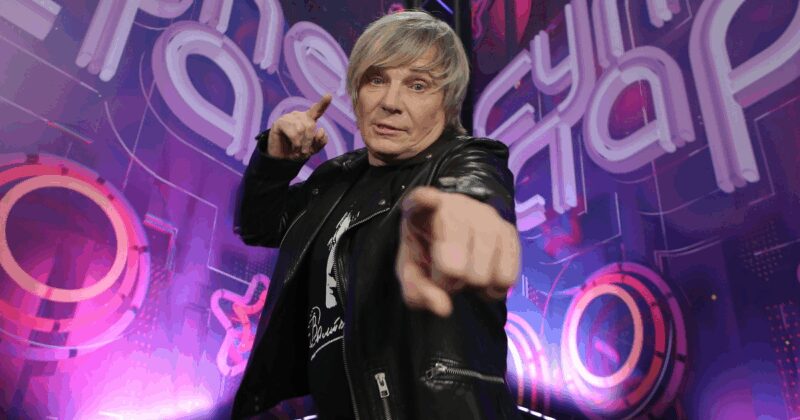 «Снова те же лица!»: почему новый сезон «Суперстара» вызвал разочарование у миллионов зрителей