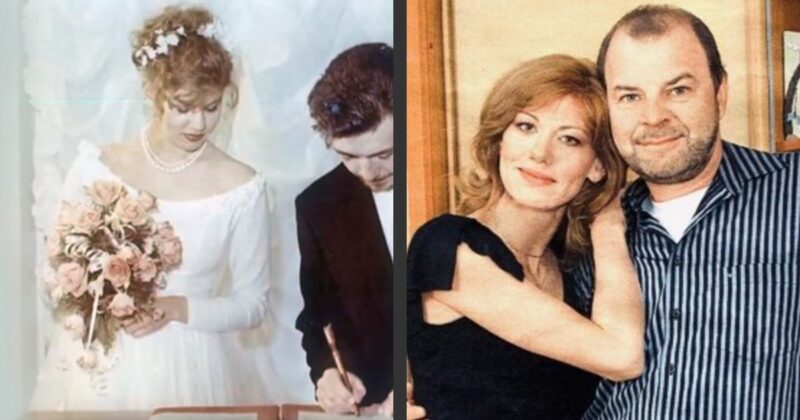 «Я влюбилась в ее бывшего мужа!»: как звезда «Саша+Маша» увела мужчину у подруги и едва не потеряла жизнь