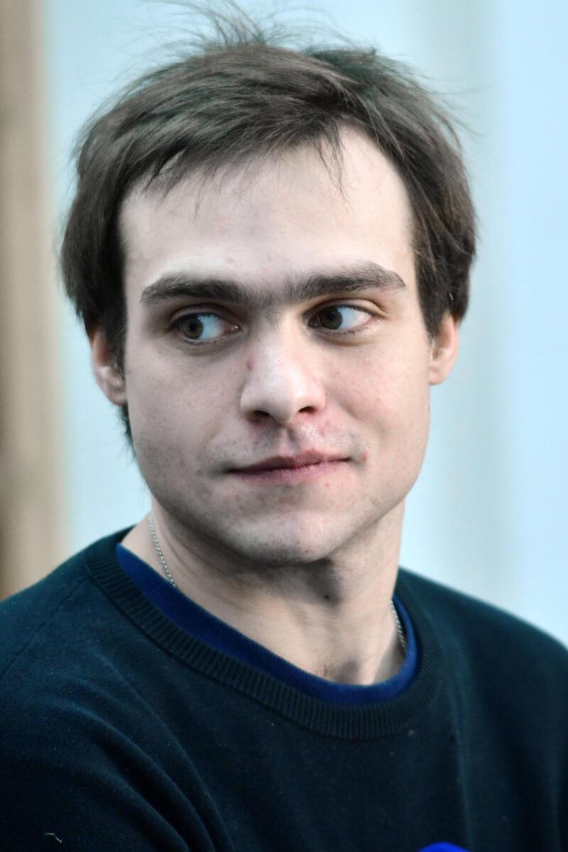 Тайное завещание Добровольской: кому достанется наследство