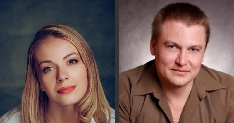 «Он сидел дома, а я зарабатывала»: как мужья Олеси Фаттаховой приносили ей боль и разочарование