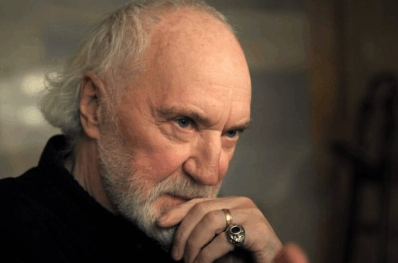 Борис Химичев: актёр, чья жизнь была полна драматических поворотов