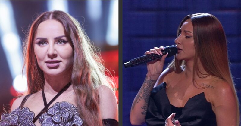 «Безграничное доминирование»: Сергей Соседов беспощадно раскритиковал Киркорова, Баскова и Лазарева, но настоящая борьба ждала его дома