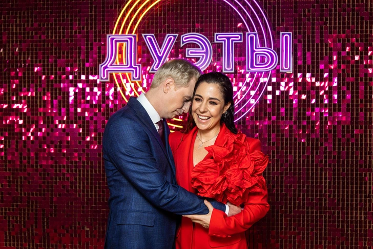 После развода артист больше не женился, хотя претендентки были