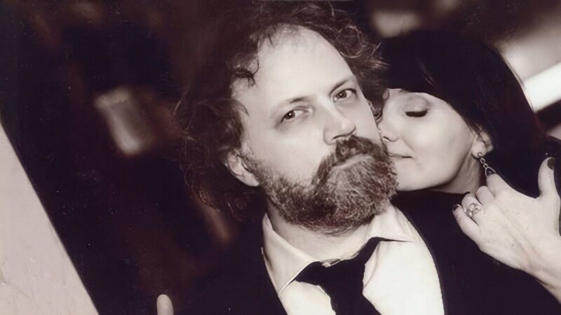 «Мама тут вообще при чём?»: как выглядит 13-летняя дочь Инги Оболдиной, рожденная, когда актрисе было почти 44