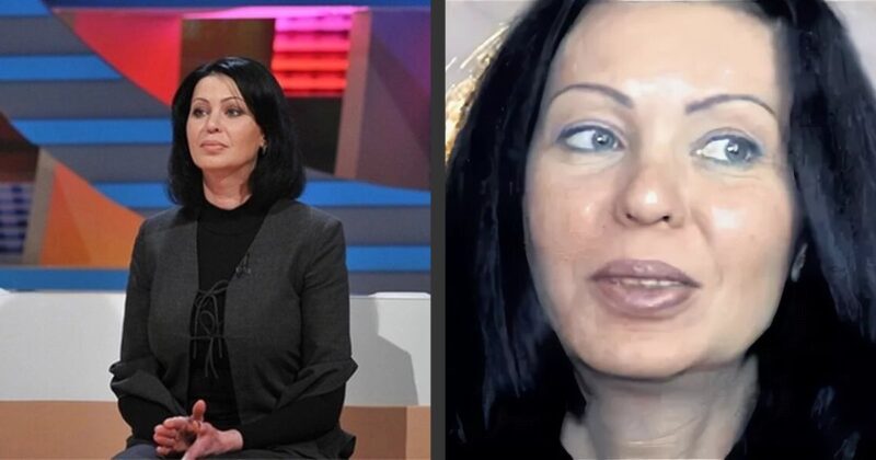 «Он просто сбежал!»: как бизнесмен Александр Карманов разбивал сердца двух певиц и что стало с его 5 детьми