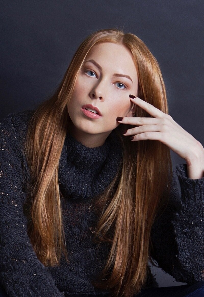 «Он изменил ей с Гундаревой»: чем обернулись два брака 70-летней звезды «Белых рос» Натальи Хорохориной