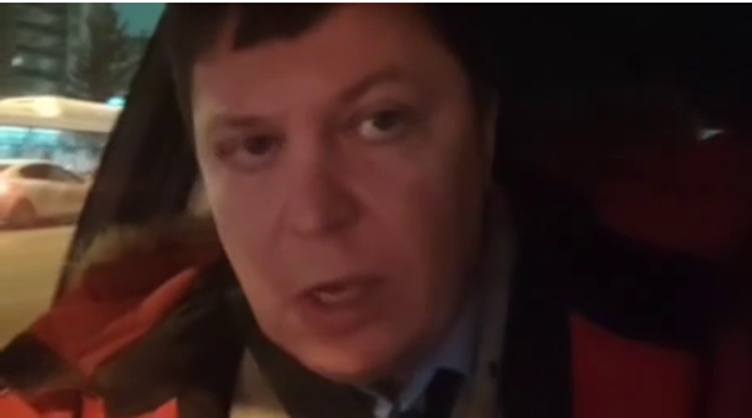 «Объелась пловом»: как судья Татьяна Керосирова отпустила напавших на депутата Госдумы мигрантов