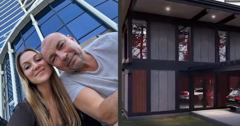 42 миллиона за участок: Александр Жулин бросил вызов финансовой бездне, но «бюджет трещит по швам»