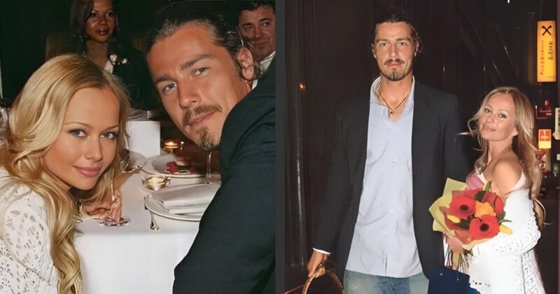 «Ей не место в нашей семье»: как две властные свекрови лишили Елену Корикову счастья