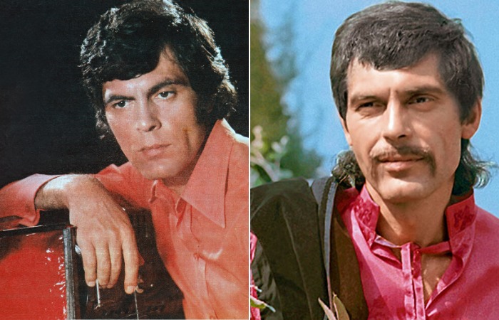 Григоре Григориу.