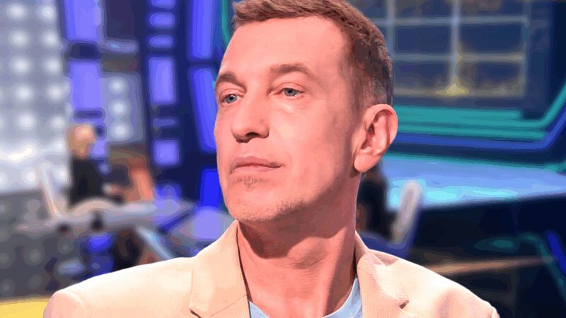 «За такую сумму можно было бы хотя бы минералку»: почему концерты Ларисы Долиной сначала «провалились», а потом стали аншлаговыми