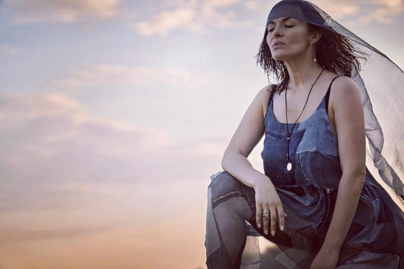 Экс-«ВИА Гра» шокировала признаниями: что скрывает Грановская?