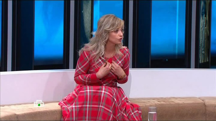 21-летняя жена олигарха Батурина сбежала от него беременной: «Он умолял остаться, а я совершила главную ошибку»