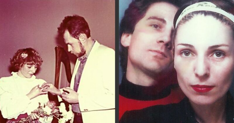 «Я с Марса!»: как ложь и эпатаж привели Жанну Агузарову к концертам за 50 000 евро