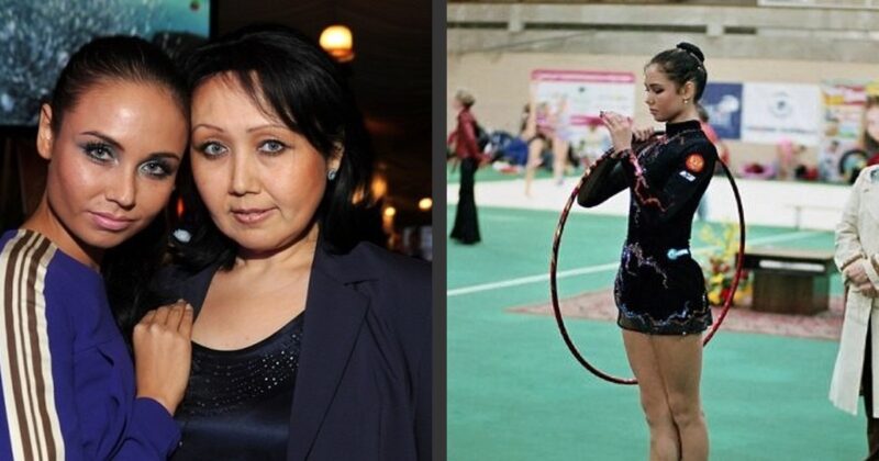 «Тромб оторвался слишком рано»: в 47 лет звезда потеряла самого близкого человека, но смогла построить империю и выйти замуж за комика