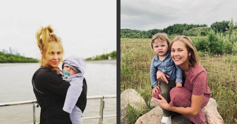 Разница в 25 лет и расставание в 61: почему Артур Ваха не женился на Виктории Романенко, подарившей ему сына