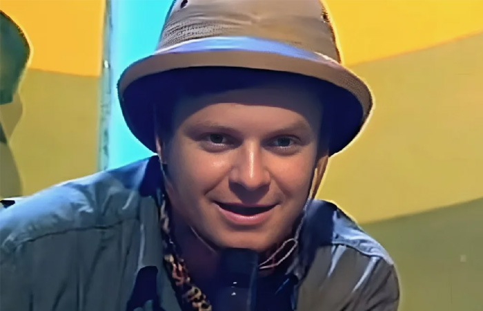 «Он отжигал с любовницей, пока жена ждала дома»: тайны гибели 38-летнего Сергея Супонева и суицид сына спустя годы