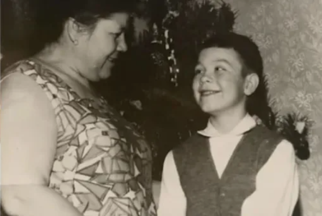 «Я принял участие во всех кружках»: как «Дукалис» из «Улиц разбитых фонарей» дважды женился, стал многодетным отцом и обрел грузинскую невестку