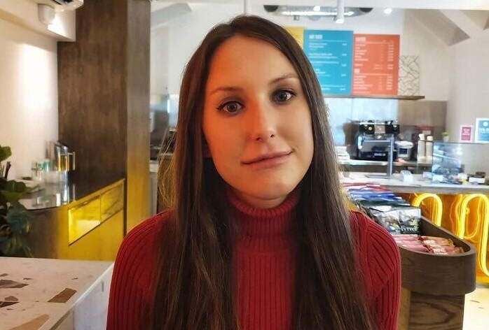 Елена Лужкова: одна из наследниц семейного состояния