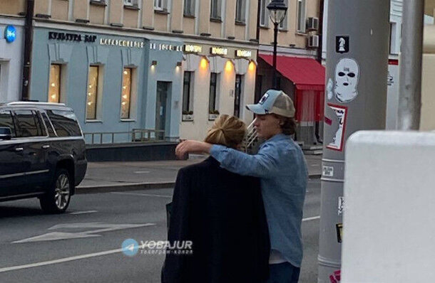 «Суповой набор»: как 24-летняя Стефания Маликова шокировала фанатов и почему её критикуют