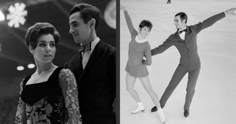 «Не могу ее подвести»: как сложилась судьба дочери Людмилы Пахомовой после смерти матери в 39 лет