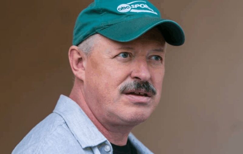 Владимир Басов-младший в фильме «Ключи», 2016 год