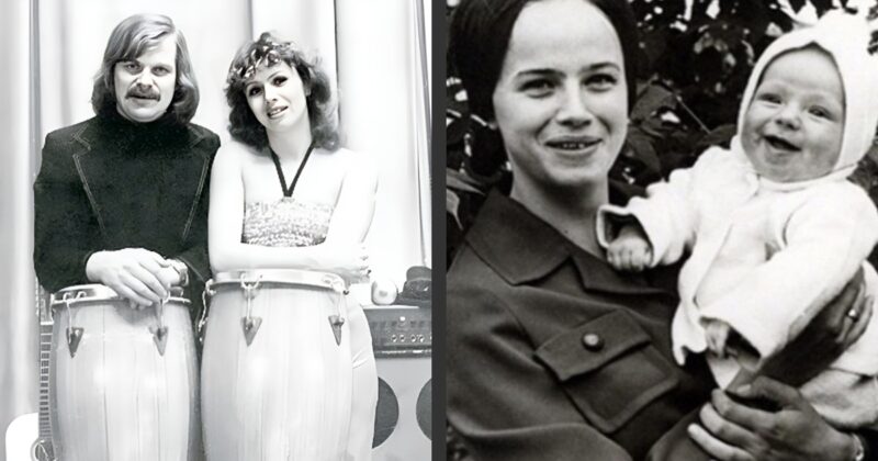 «Не хочу тратить часы»: как Елена Преснякова выглядит на 80 лет, но скрывает главный секрет своей причёски