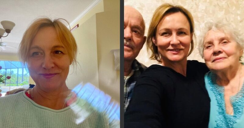 «Ей не хватает только ковбойских сапог»: почему в 61 год Елена Шевченко перестала сниматься и уехала из России, оставив прошлое позади