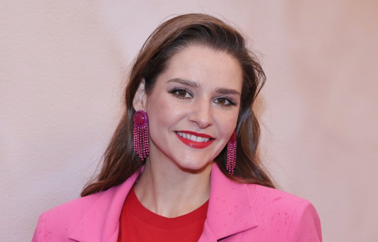 «Тайны следствия» 25 лет: как живут и чем увлекаются самые красивые актрисы, которым «за 40»