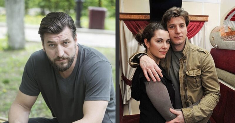 «Он не верил в любовь до гроба, она едва пережила предательство»: как наследница династии и простой парень обрели «тихое счастье»