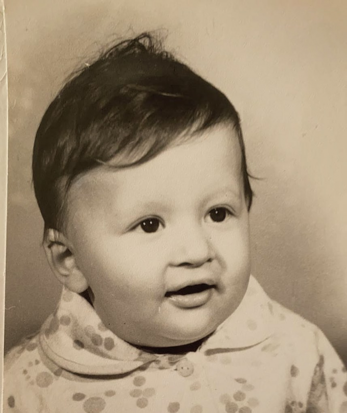 Ренат Агзамов: взгляд из-за кулис кулинарного шоу.