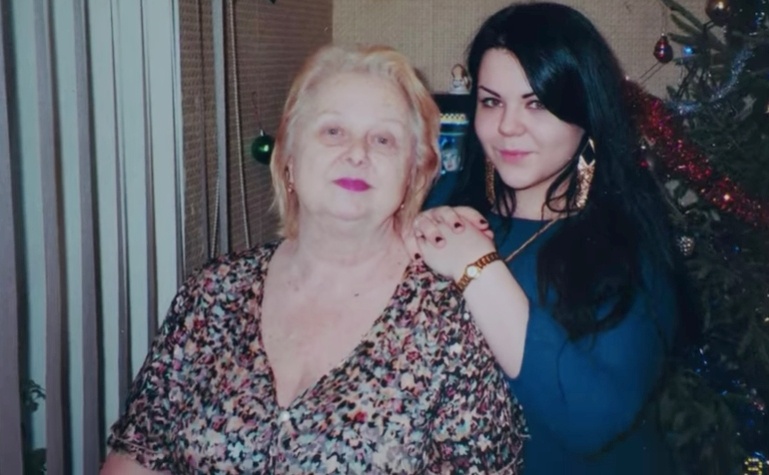 «Все отвернулись»: рекорд Гиннесса обернулся трагедией для 57-летней Натальи Сурковой