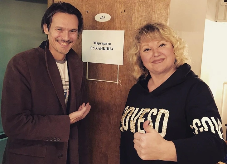 Поклонники переживали, что их любимчик осунулся из-за тяжелой болезни