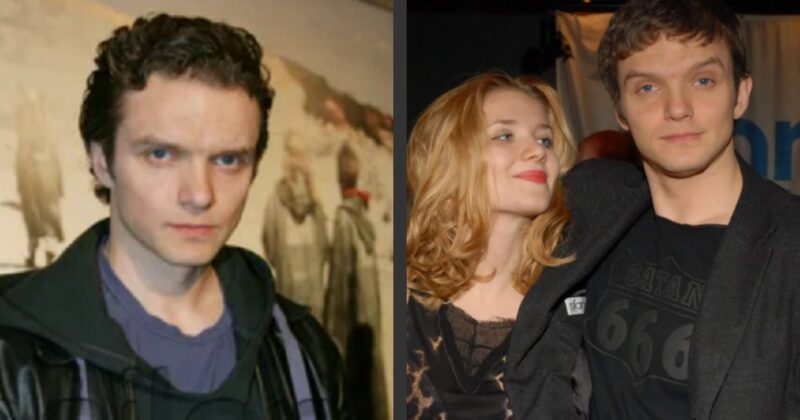 «Я думал, почему не могу влюбиться в покалеченную?»: как сложилась судьба 54-летнего Владимира Епифанцева, и почему его сын шокирует Сеть