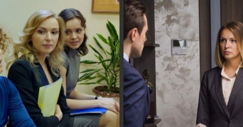 41 год и снова в декрет: как актриса Анна Тараторкина после развода с красавцем-актером обрела счастье с новым мужем