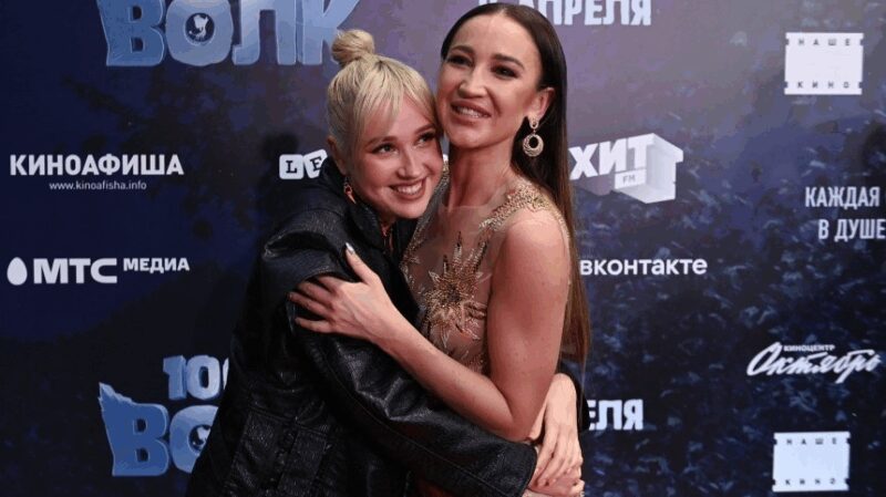 Список «пустышек» на эстраде, по версии Соседова.