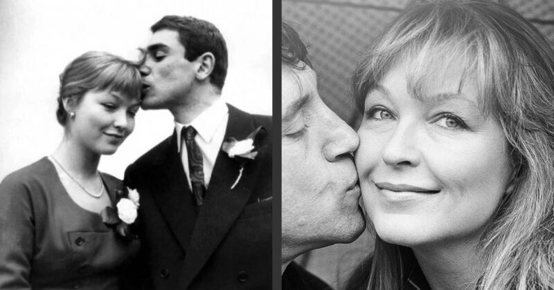 «Она была ангелом»: как Робер Оссейн влюбился в 11-летнюю Марину Влади, но бросил ее ради другой, а потом спасал от алкоголизма