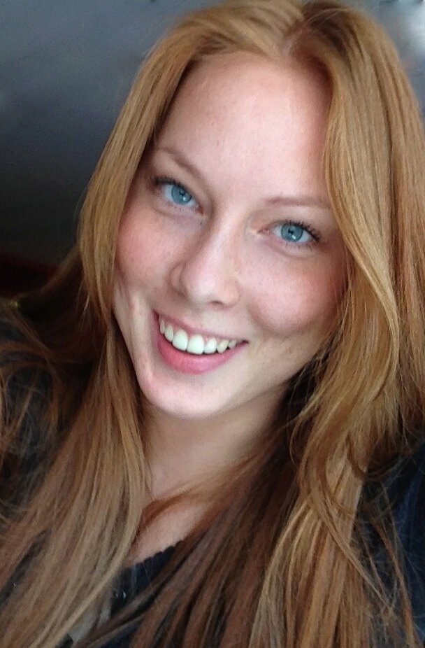 «Он изменил ей с Гундаревой»: чем обернулись два брака 70-летней звезды «Белых рос» Натальи Хорохориной